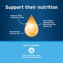 pet-protect-cat-small-dog-omega-3-supple-4.jpg