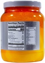 now-foods-eggwhite-protein-2-pack-of-12--2.jpg