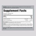 piping-rock-vitamin-b12-sublingual-2500--2.jpg