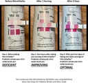 nitric-oxide-drink-powder---premium-beet-5.jpg