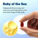 marine-oil-supplement---all-natural-cala-2.jpg