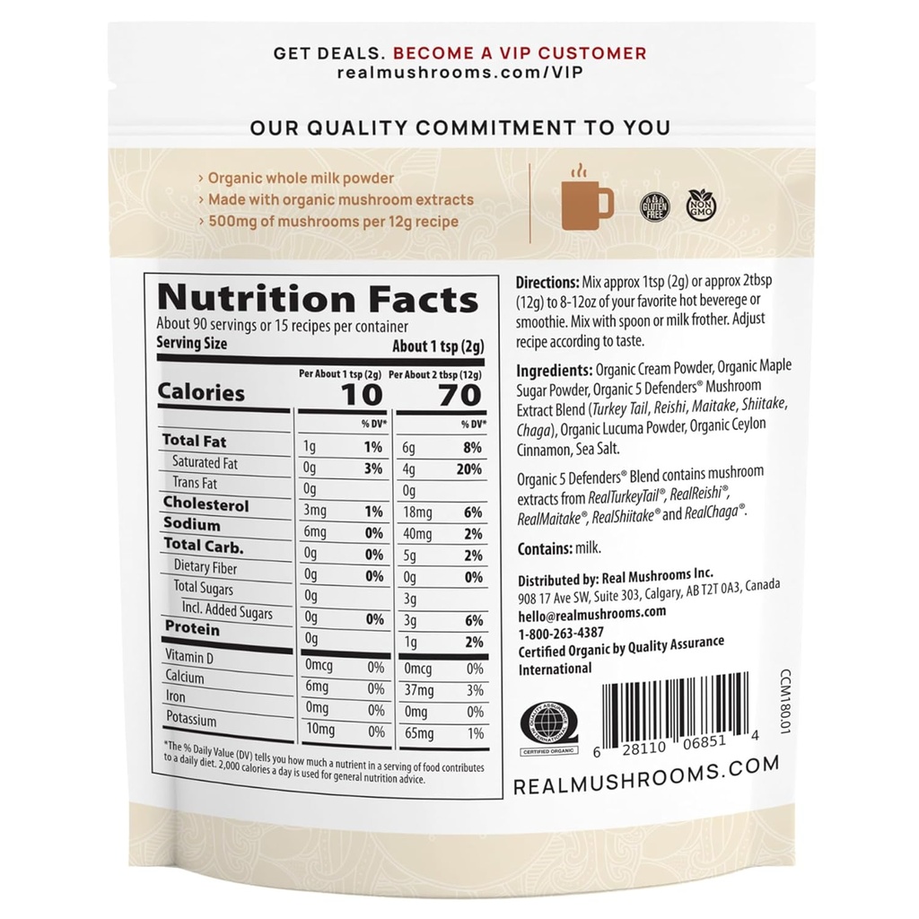 real-mushrooms-functional-dairy-creamer--3.jpg