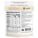 real-mushrooms-functional-dairy-creamer--3.jpg