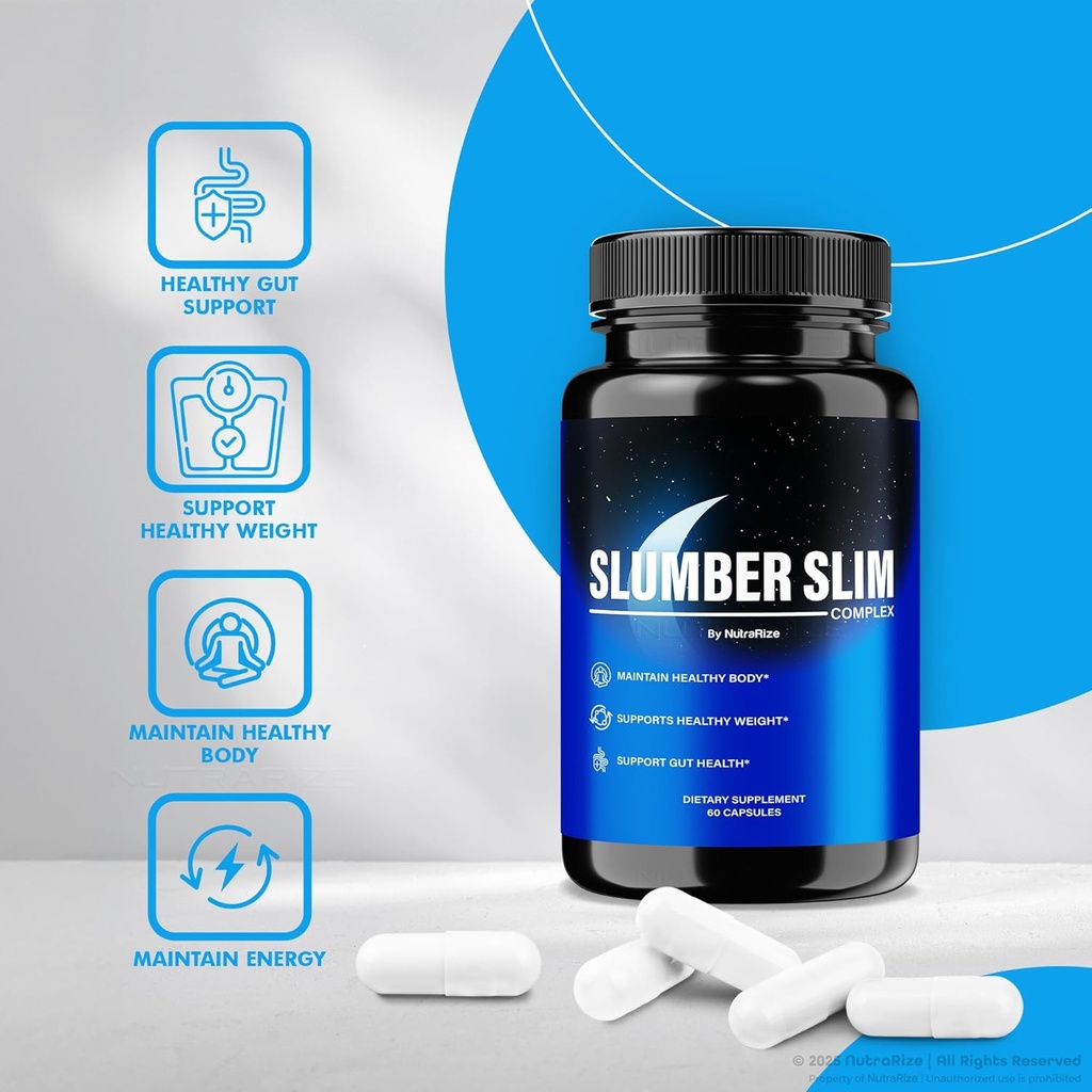 2-pack-slumber-slim-weight-loss-official-5.jpg