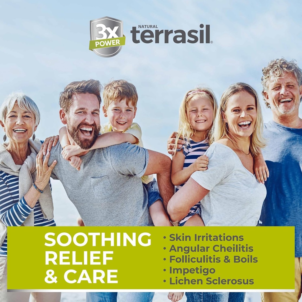 terrasil-skin-repair-calendula-soap-for--2.jpg