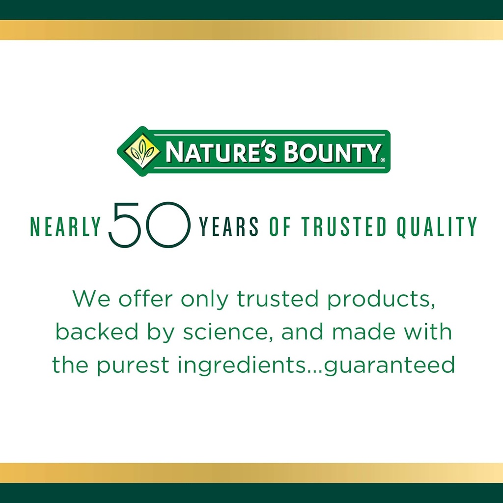 natures-bounty-vitamin-c-support-for-a-h-6.jpg