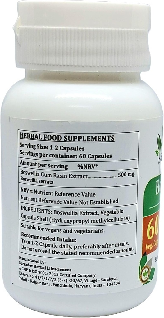 boswellia-forte-capsules-500-mg-60-veg-c-4.jpg
