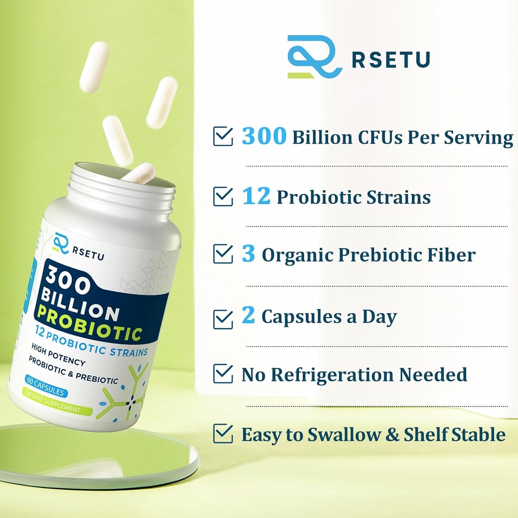 probiotics-for-women-men-300-billion-cfu-3.jpg