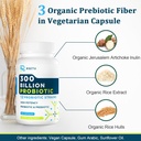 probiotics-for-women-men-300-billion-cfu-6.jpg