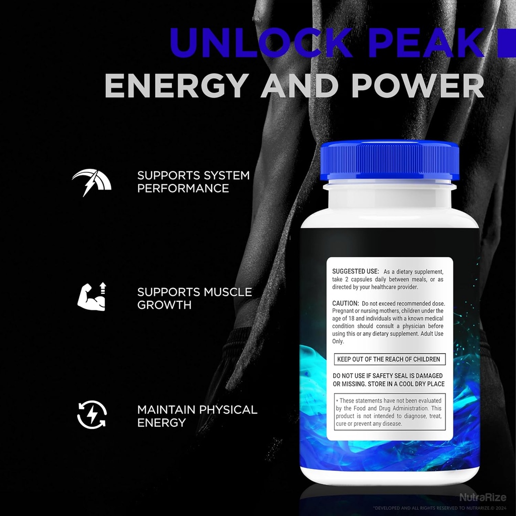 2-pack-virtility-up-pills-official-virti-6.jpg