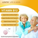 lovita-vitamin-b12-1000-mcg-b12-vitamins-3.jpg