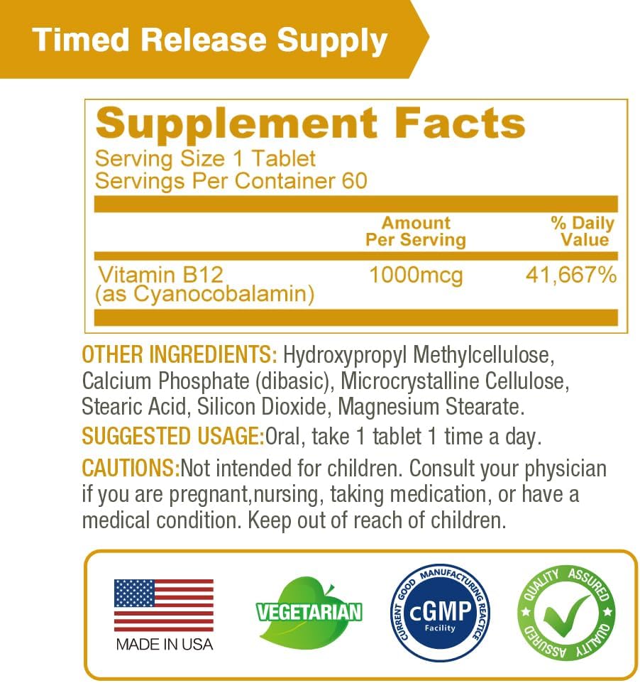 lovita-vitamin-b12-1000-mcg-b12-vitamins-4.jpg