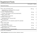 andrew-lessman-spice-of-life-240-capsule-2.jpg