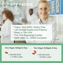vegan-prenatal-dha-440mg-lutein-20mg-for-2.jpg