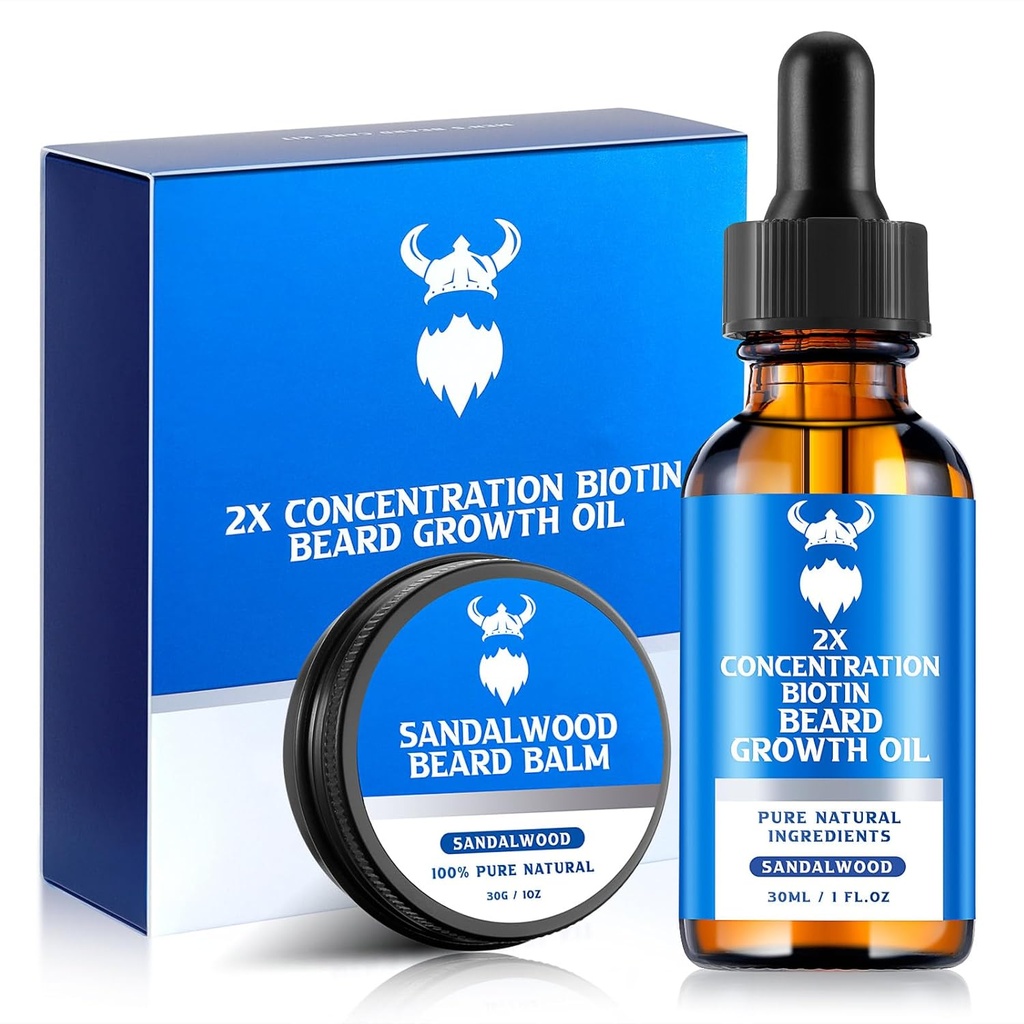 sandalwood-beard-growth-kit-with-2x-biot-2.jpg