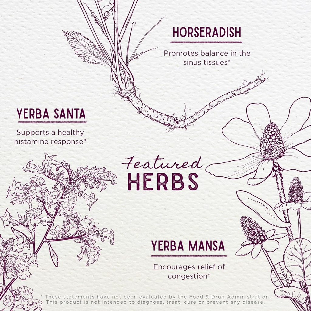 wishgarden-herbs-cedar-free-texas-allerg-4.jpg