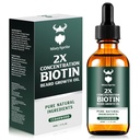 sandalwood-beard-growth-kit-with-2x-biot-3.jpg