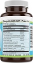 livamed---advanced-antioxidant-complex-v-2.jpg