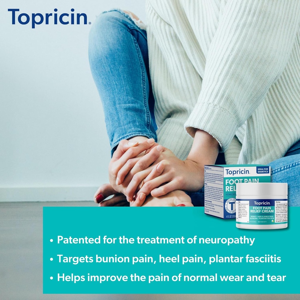 topricin-foot-pain-relief-therapy-cream--2.jpg