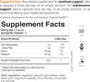 econugenics-ultimate-cellular-health-imm-5.jpg