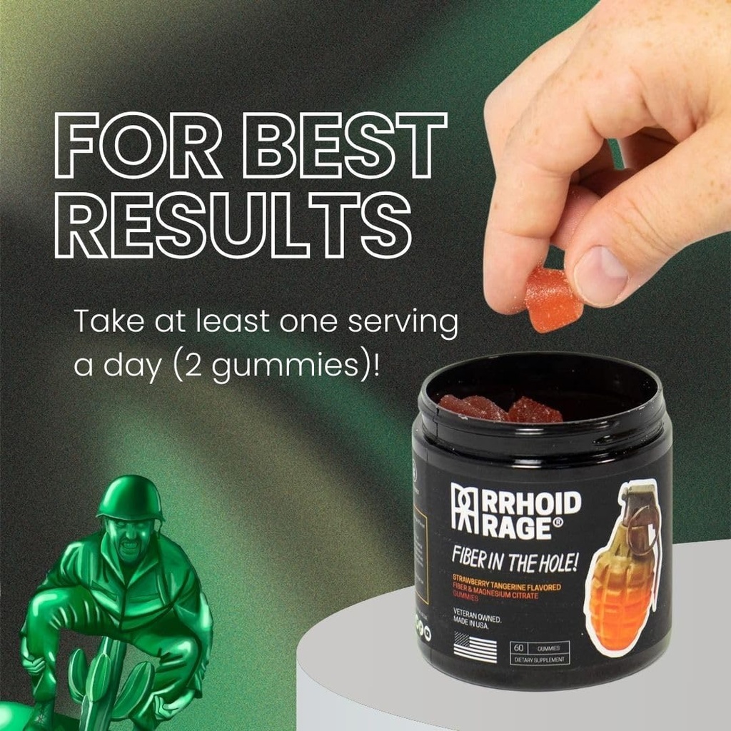 fiber-and-magnesium-gummies-made-in-usa--6.jpg