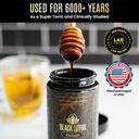 black-lotus-pure-shilajit-resin-raw-hone-6.jpg