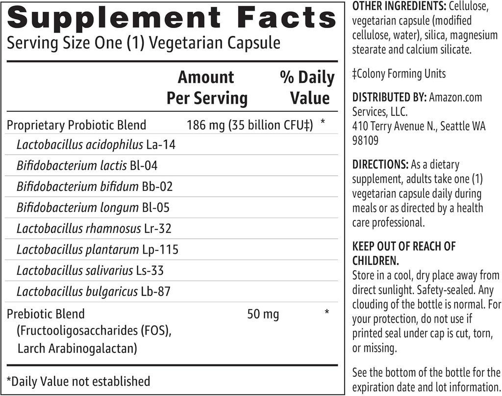 amazon-basics-probiotic-35-billion-cfu-8-5.jpg