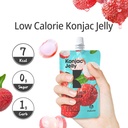 hethstia-konjac-jelly-lychee-flavor-with-4.jpg