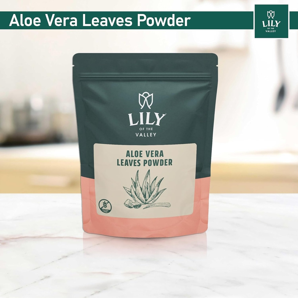 lily-of-the-valley-aloe-vera-powder---al-2.jpg