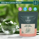 lily-of-the-valley-aloe-vera-powder---al-3.jpg