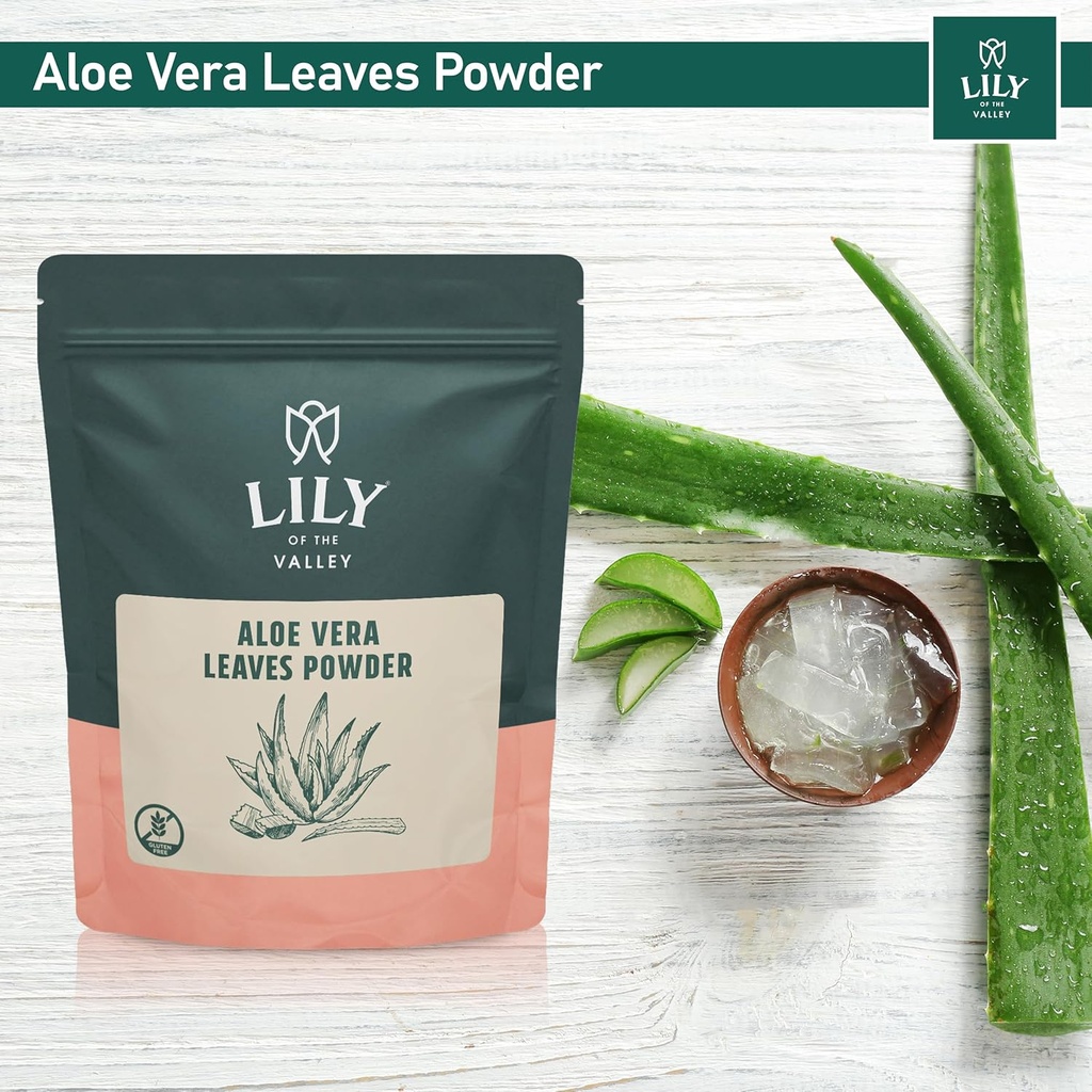 lily-of-the-valley-aloe-vera-powder---al-4.jpg