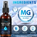 generic-magnesium-oil-spray-magnesium-oi-5.jpg