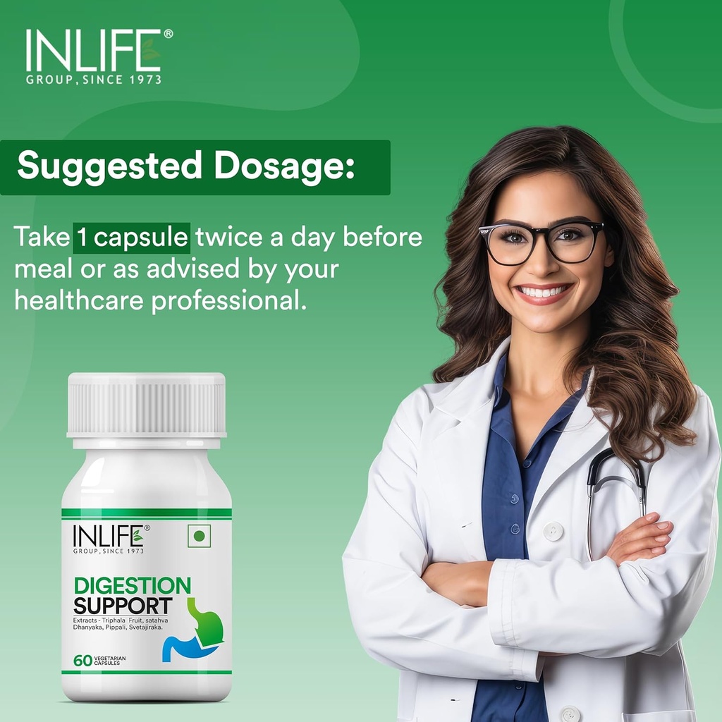 inlife-digestion-support-supplement-trip-3.jpg