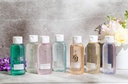 pre-de-provence-advanced-alcohol-based-h-6.jpg