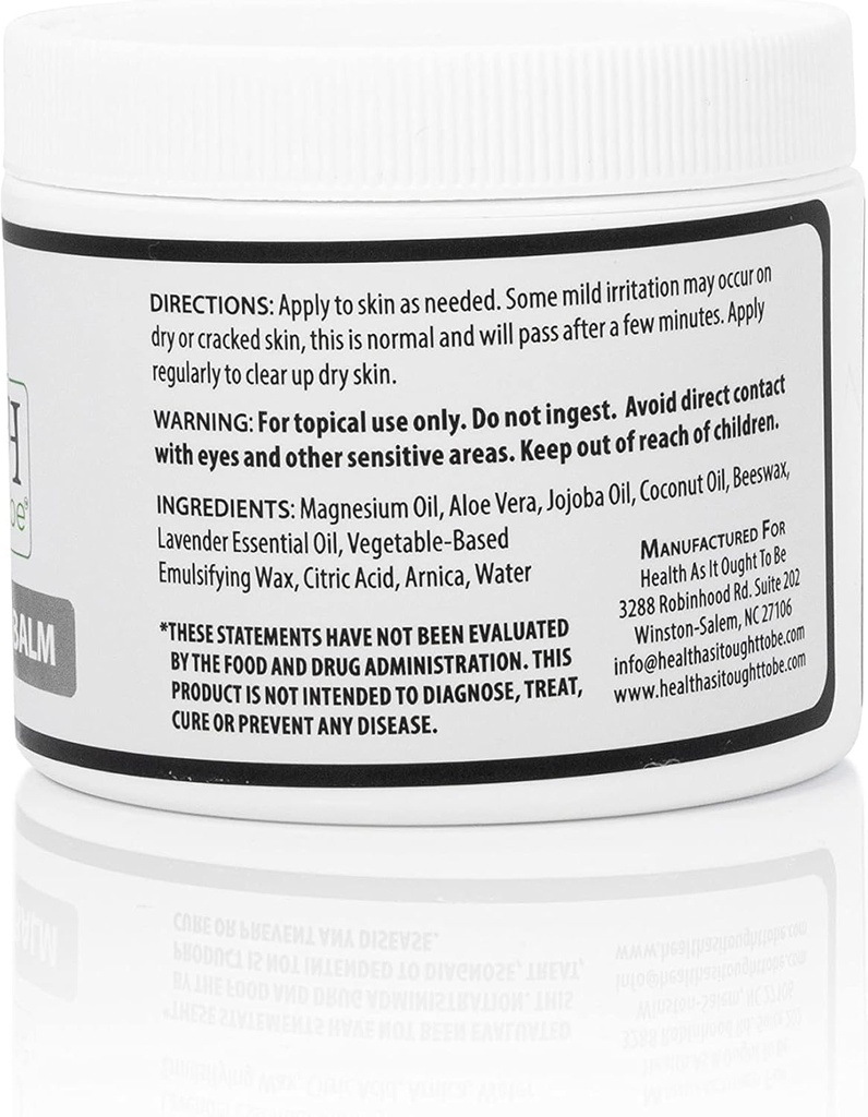magnesium-body-balm-for-muscle-relief-al-2.jpg