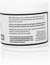 magnesium-body-balm-for-muscle-relief-al-2.jpg