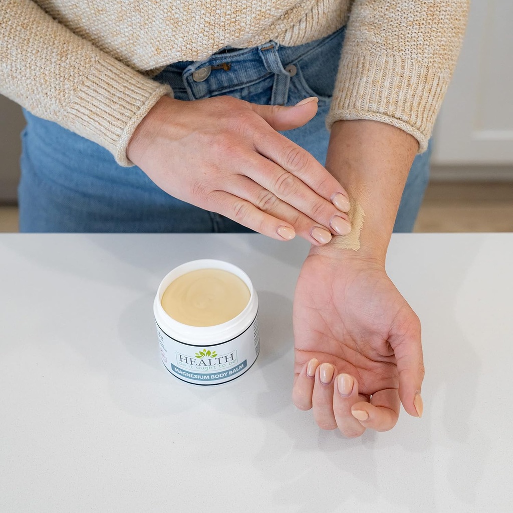 magnesium-body-balm-for-muscle-relief-al-5.jpg