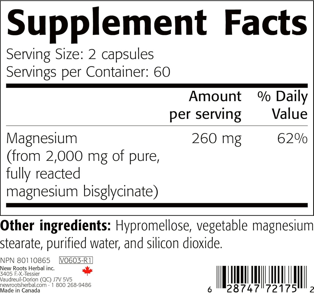 pure-magnesium-bisglycinate-supplement-1-2.jpg