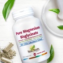 pure-magnesium-bisglycinate-supplement-1-3.jpg