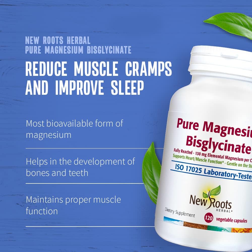 pure-magnesium-bisglycinate-supplement-1-4.jpg