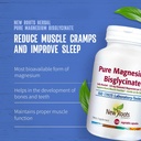 pure-magnesium-bisglycinate-supplement-1-4.jpg