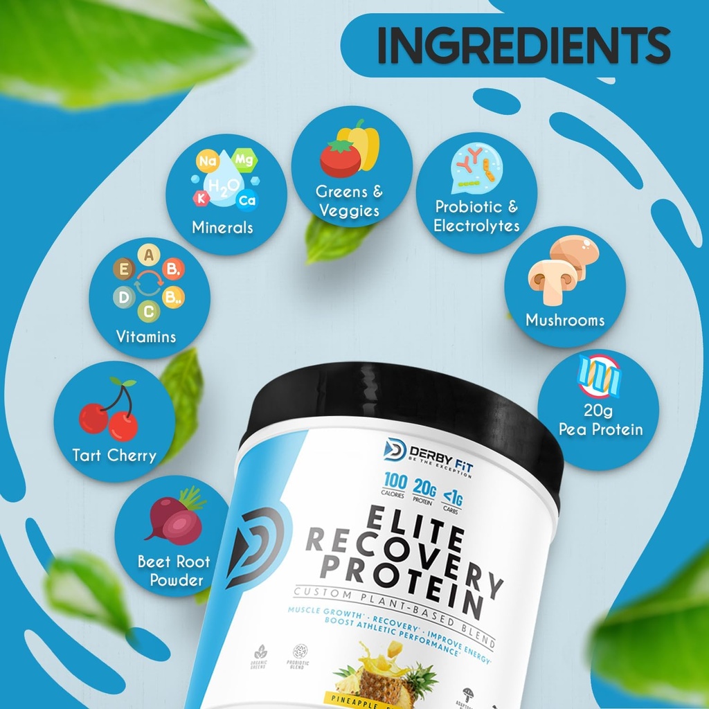 derby-fit-elite-recovery-protein-clean-l-4.jpg