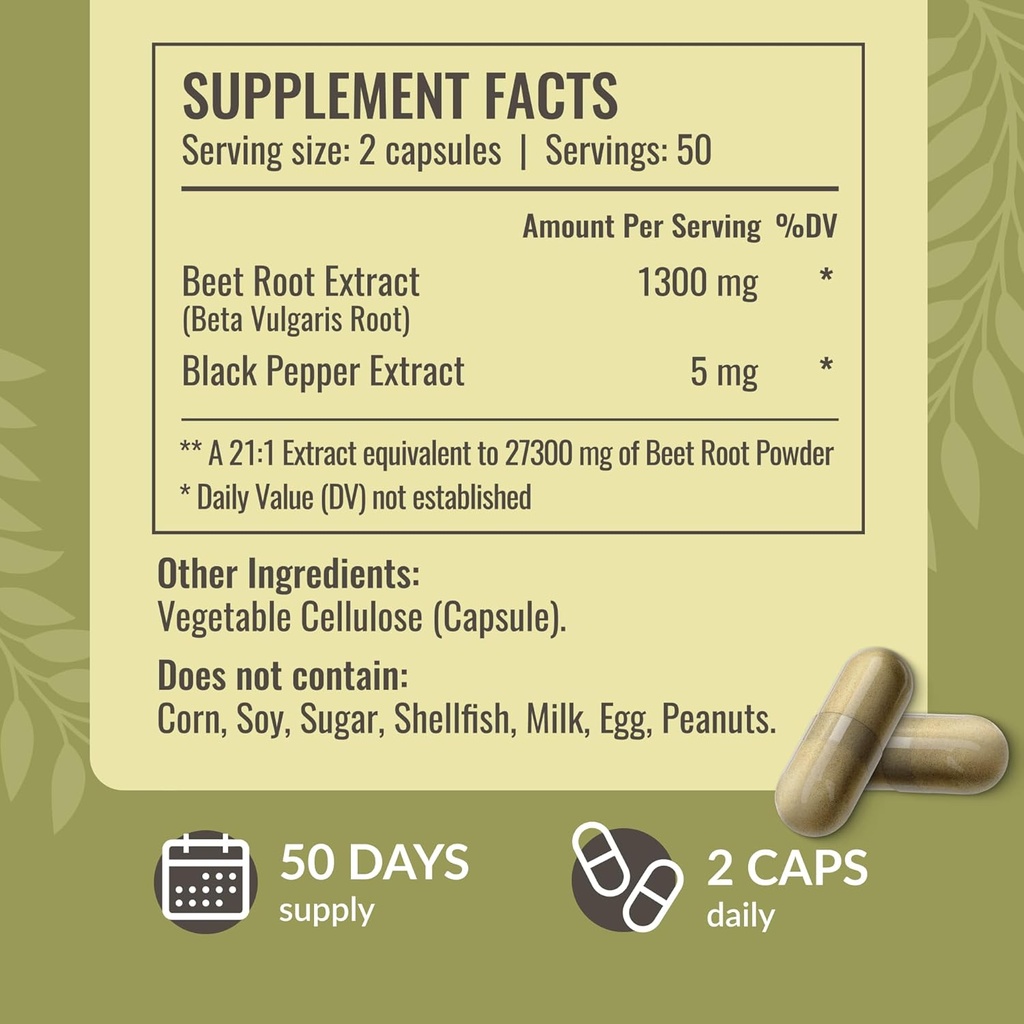 herbamama-beet-root-and-cats-claw-kit----4.jpg