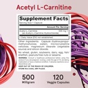 jarrow-formulas-acetyl-l-carnitine-500-m-6.jpg