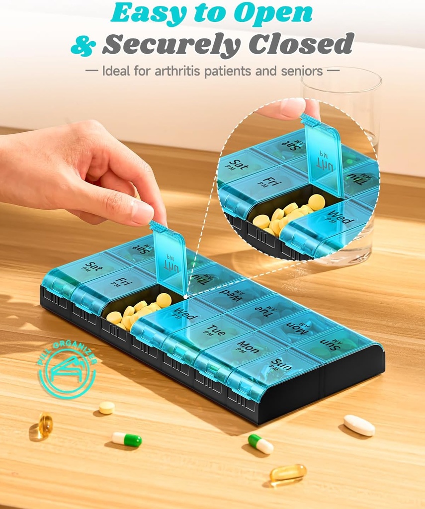 7-day-extra-large-pill-organizer-2-times-2.jpg