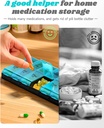 7-day-extra-large-pill-organizer-2-times-5.jpg