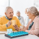 7-day-extra-large-pill-organizer-2-times-6.jpg
