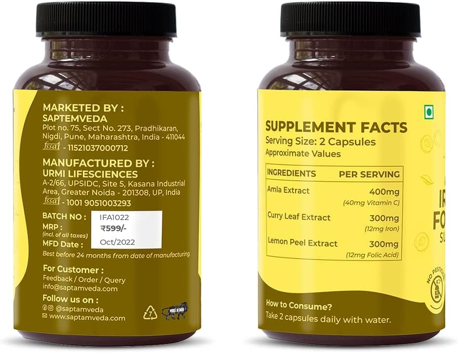 kavir-natural-iron-and-folic-acid-with-v-3.jpg
