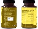 kavir-natural-iron-and-folic-acid-with-v-3.jpg