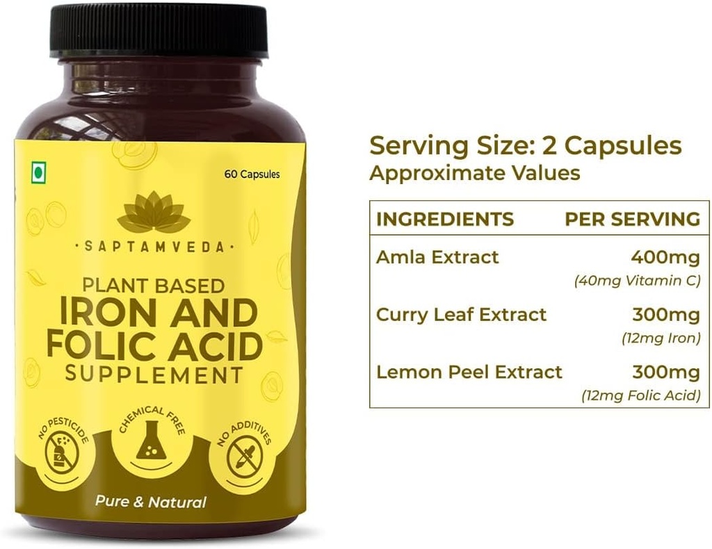 kavir-natural-iron-and-folic-acid-with-v-4.jpg